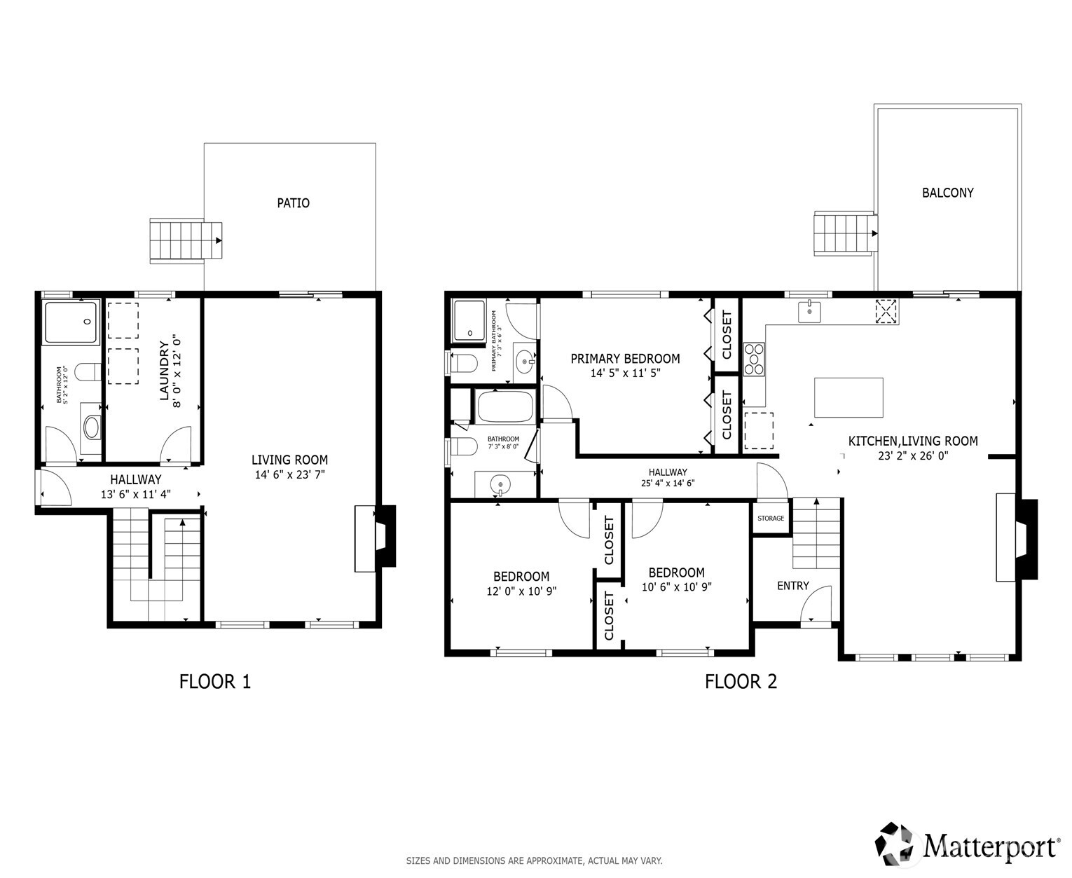 2701 196th Street Property Photo 40