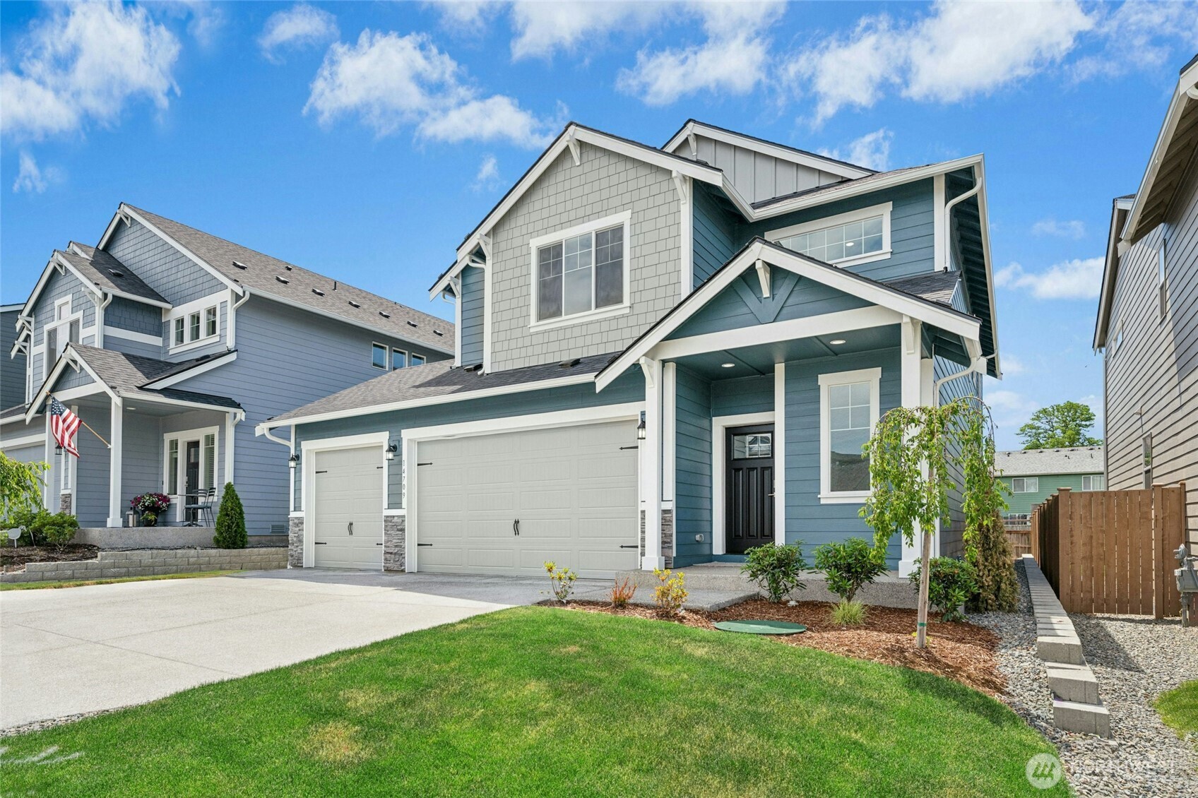 14709 88th Way 21 Property Photo 1