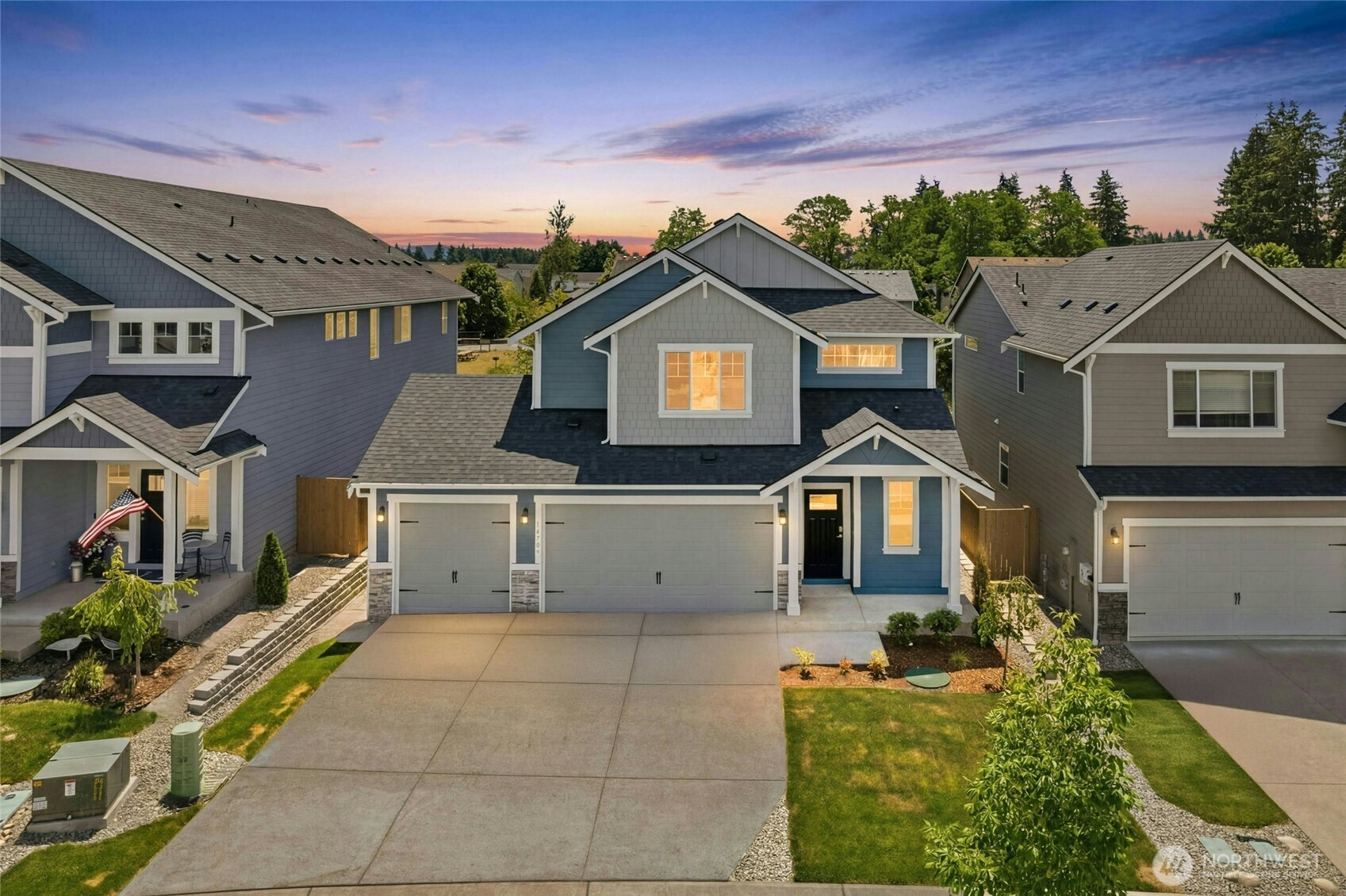 14709 88th Way 21 Property Photo 1