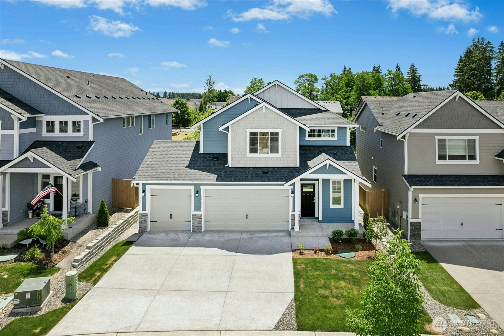 14709 88th Way 21 Property Photo 2
