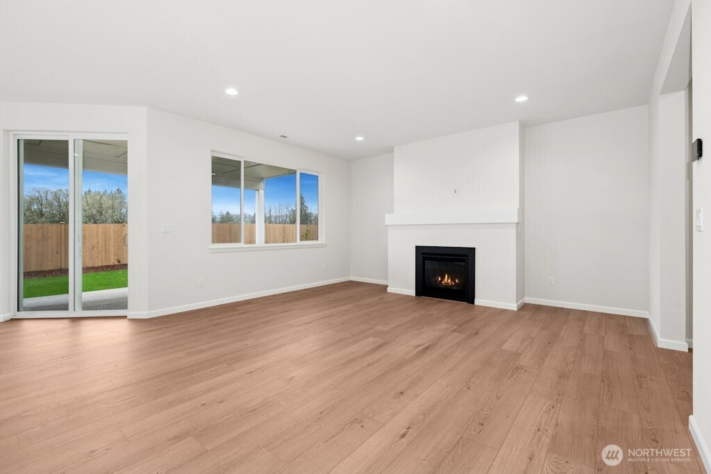 14709 88th Way 21 Property Photo 4