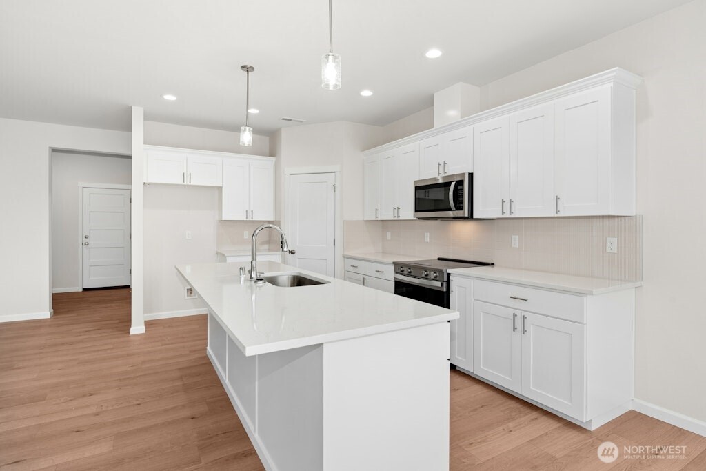 14709 88th Way 21 Property Photo 6