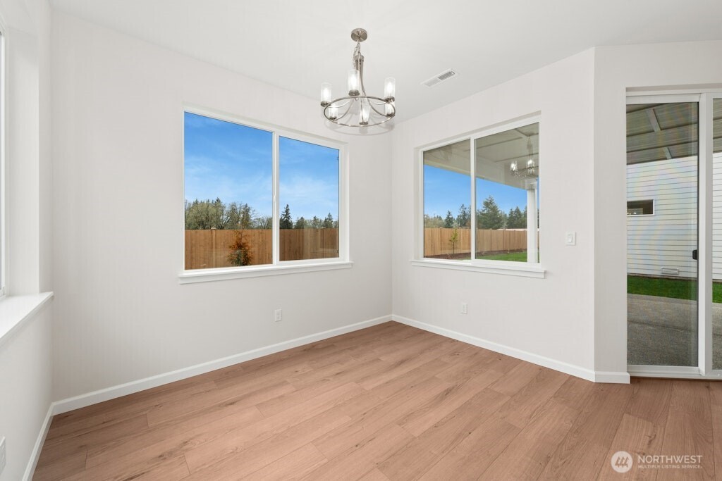 14709 88th Way 21 Property Photo 6