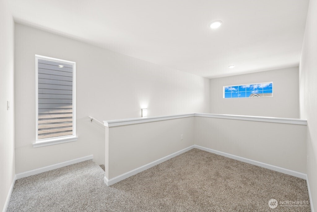14709 88th Way 21 Property Photo 8