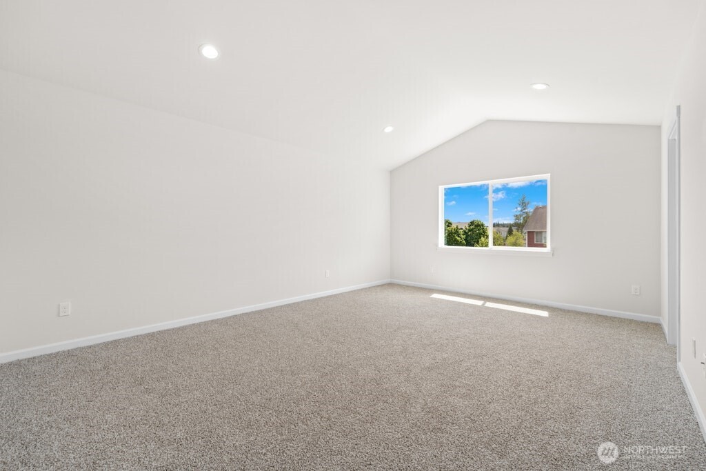 14709 88th Way 21 Property Photo 9