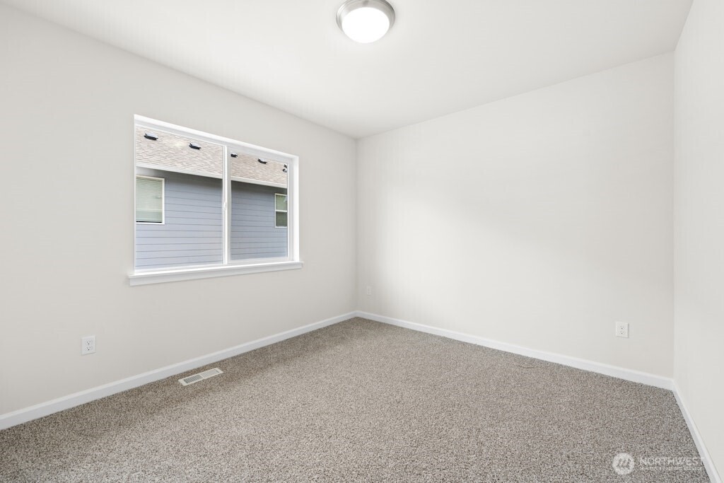 14709 88th Way 21 Property Photo 10