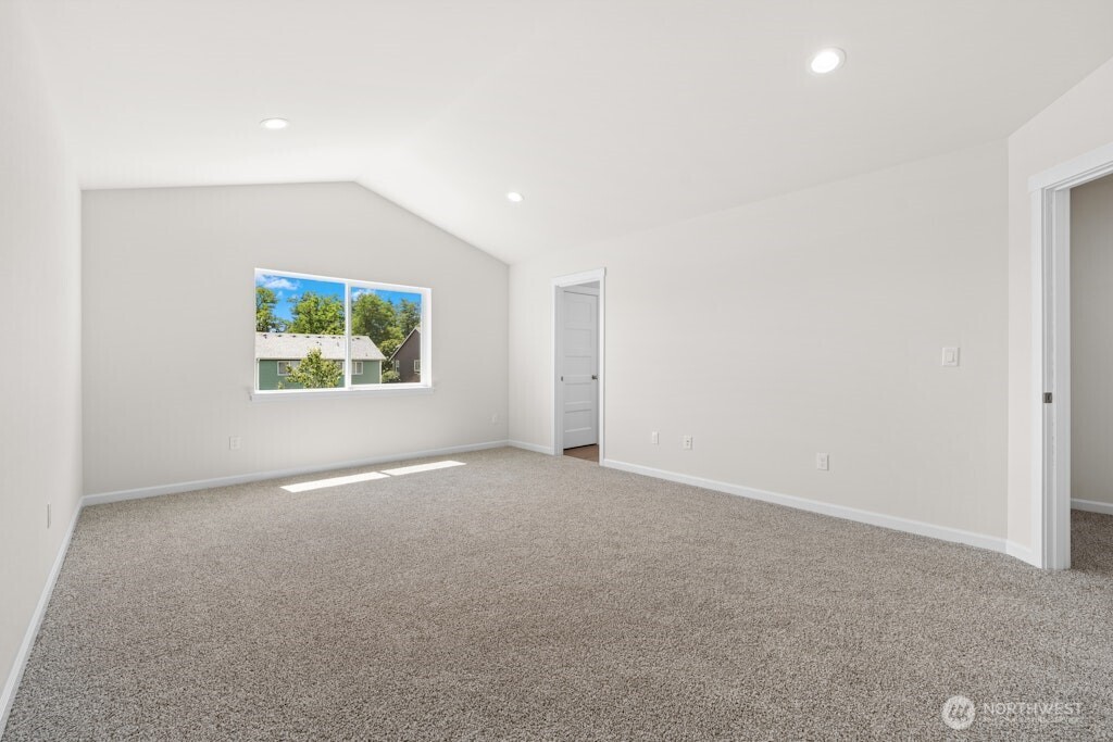 14709 88th Way 21 Property Photo 11