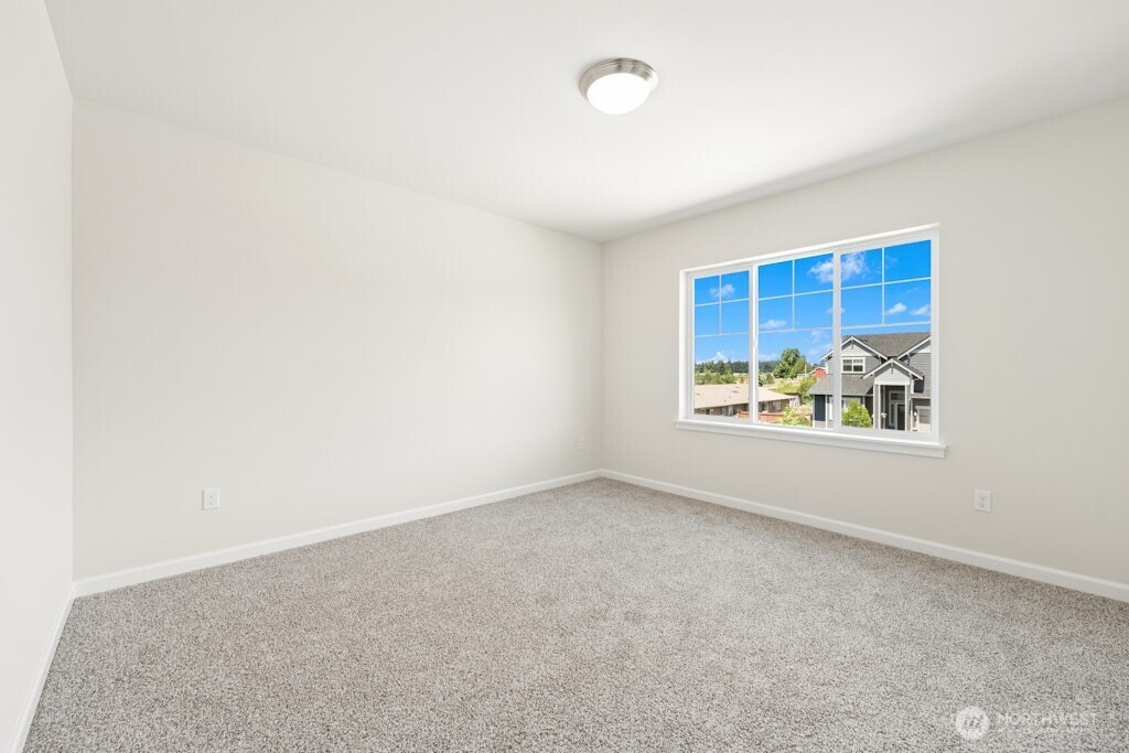 14709 88th Way 21 Property Photo 12