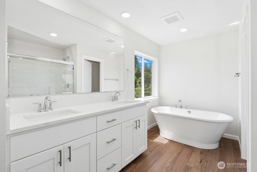 14709 88th Way 21 Property Photo 13