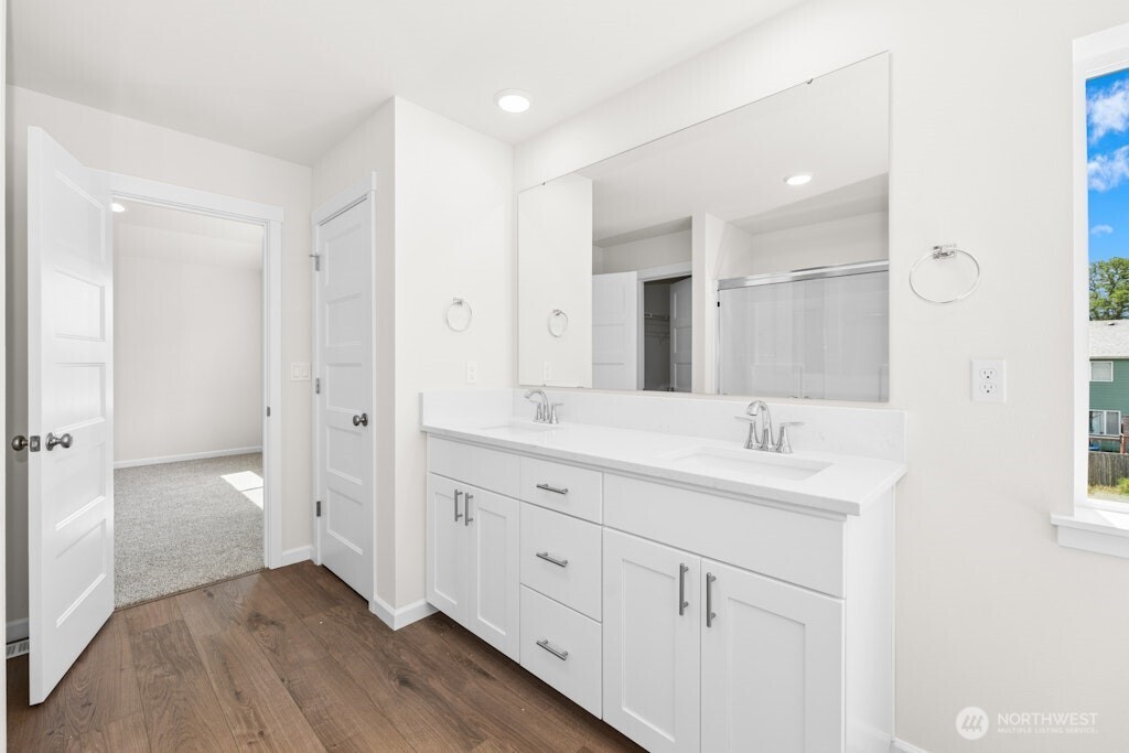 14709 88th Way 21 Property Photo 14