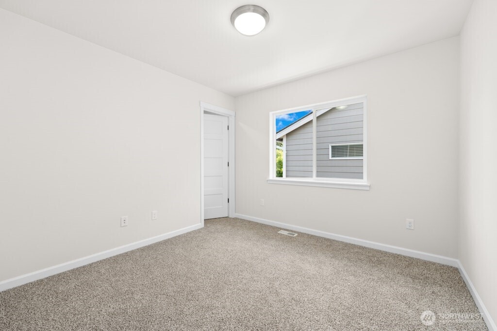 14709 88th Way 21 Property Photo 15
