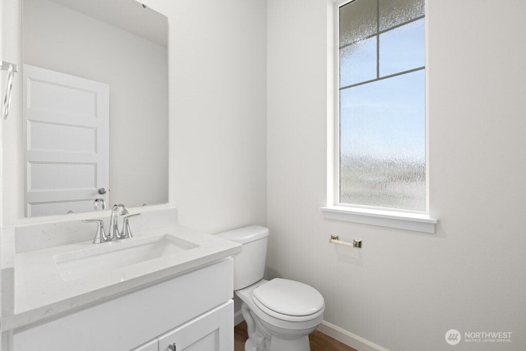 14709 88th Way 21 Property Photo 16
