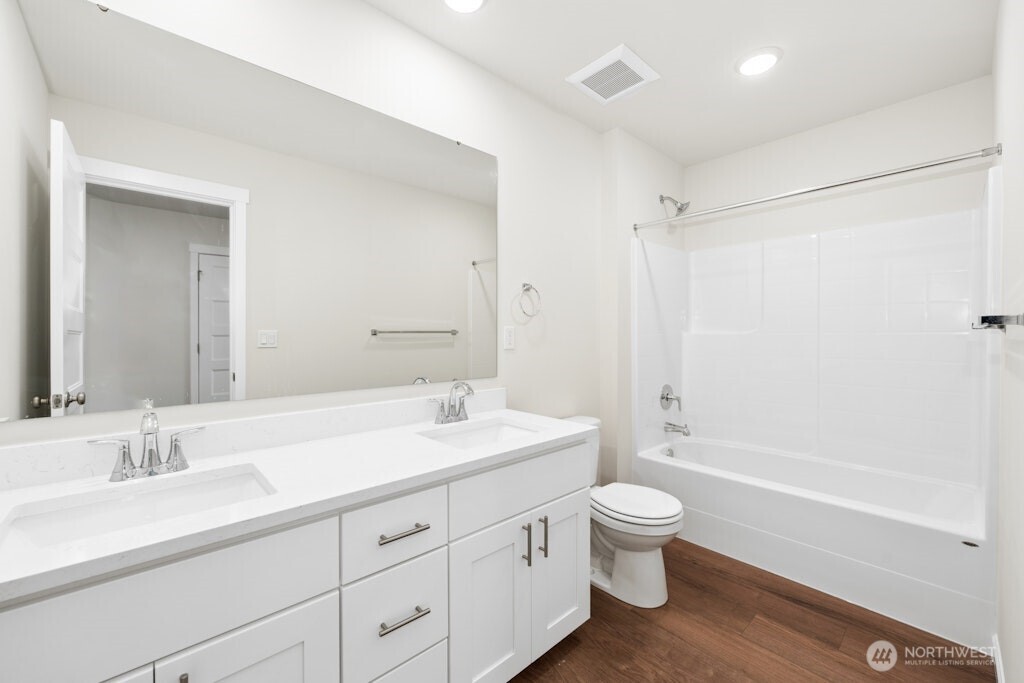 14709 88th Way 21 Property Photo 17