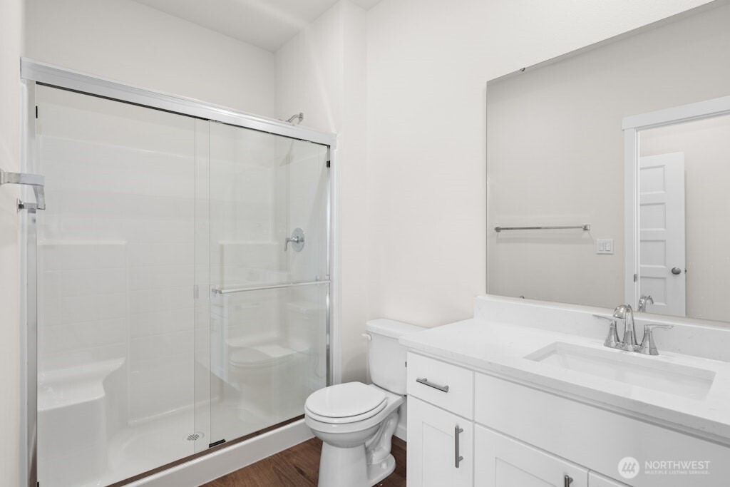 14709 88th Way 21 Property Photo 18