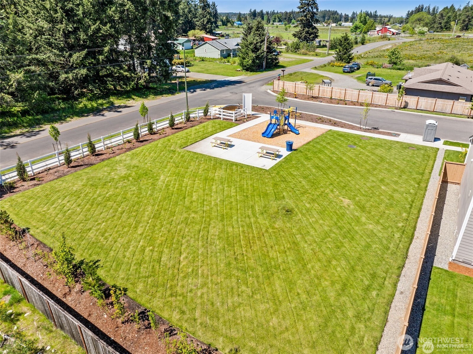 14709 88th Way 21 Property Photo 19