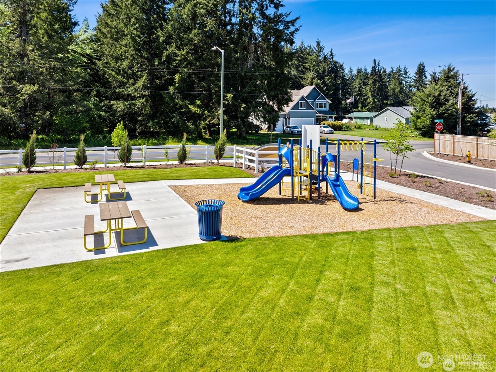 14709 88th Way 21 Property Photo 20