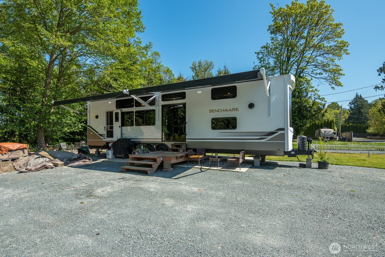 23727 Cove Road Property Photo 6