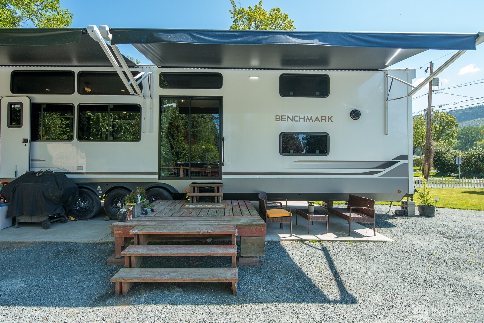 23727 Cove Road Property Photo 7