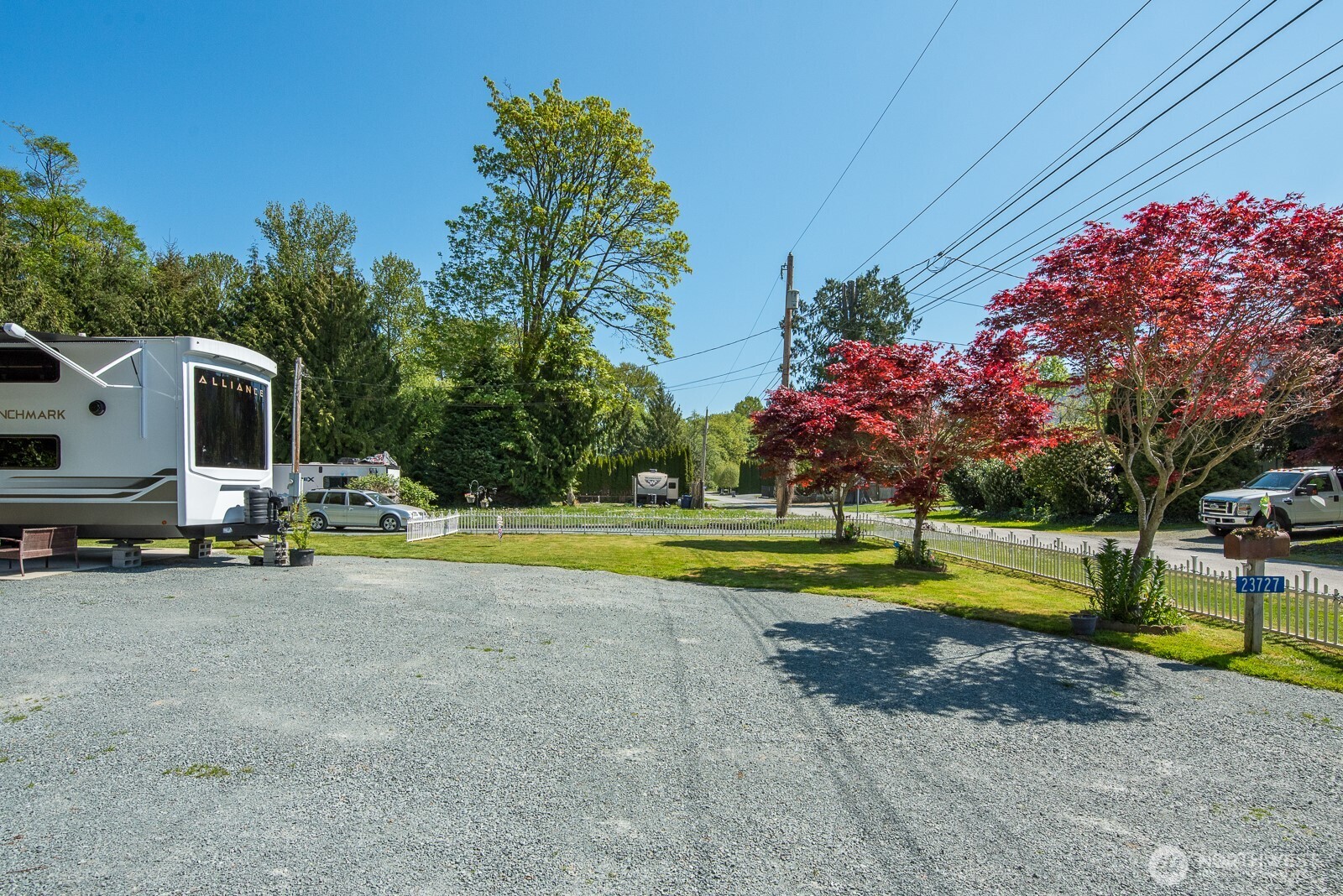 23727 Cove Road Property Photo 33