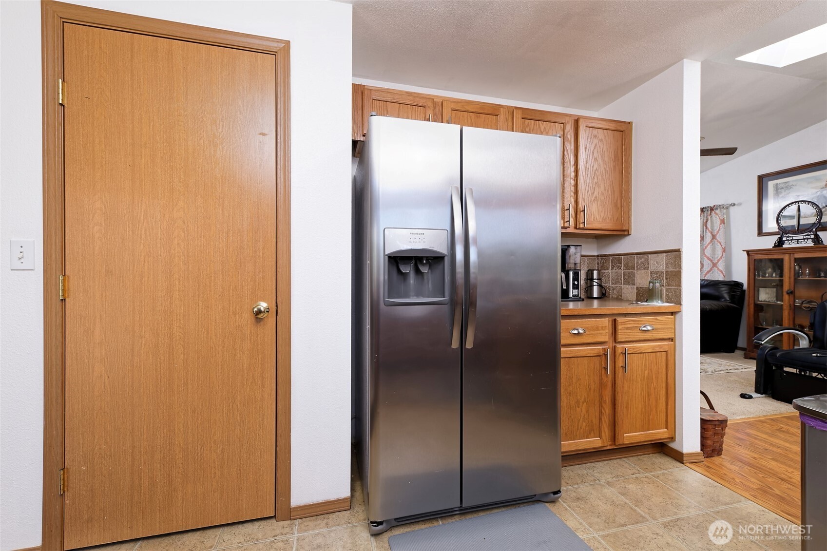 361 N North Hill Road Property Photo 14