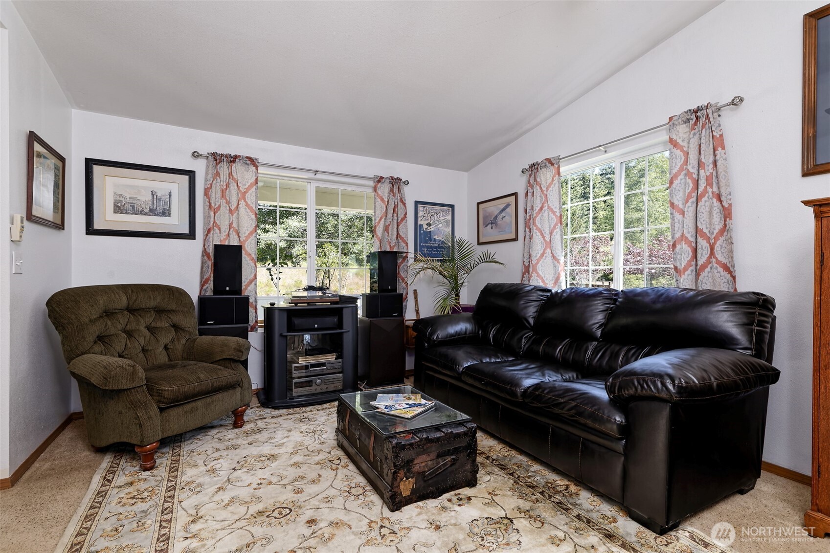 361 N North Hill Road Property Photo 16
