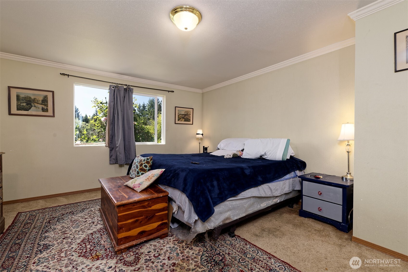 361 N North Hill Road Property Photo 17