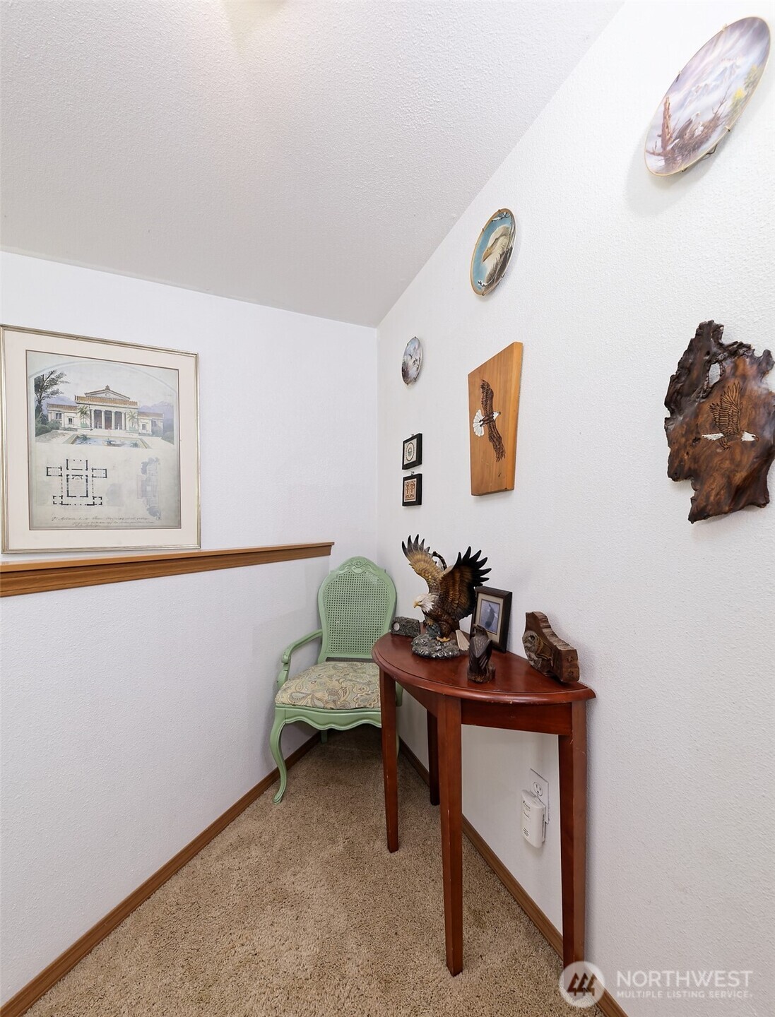 361 N North Hill Road Property Photo 19