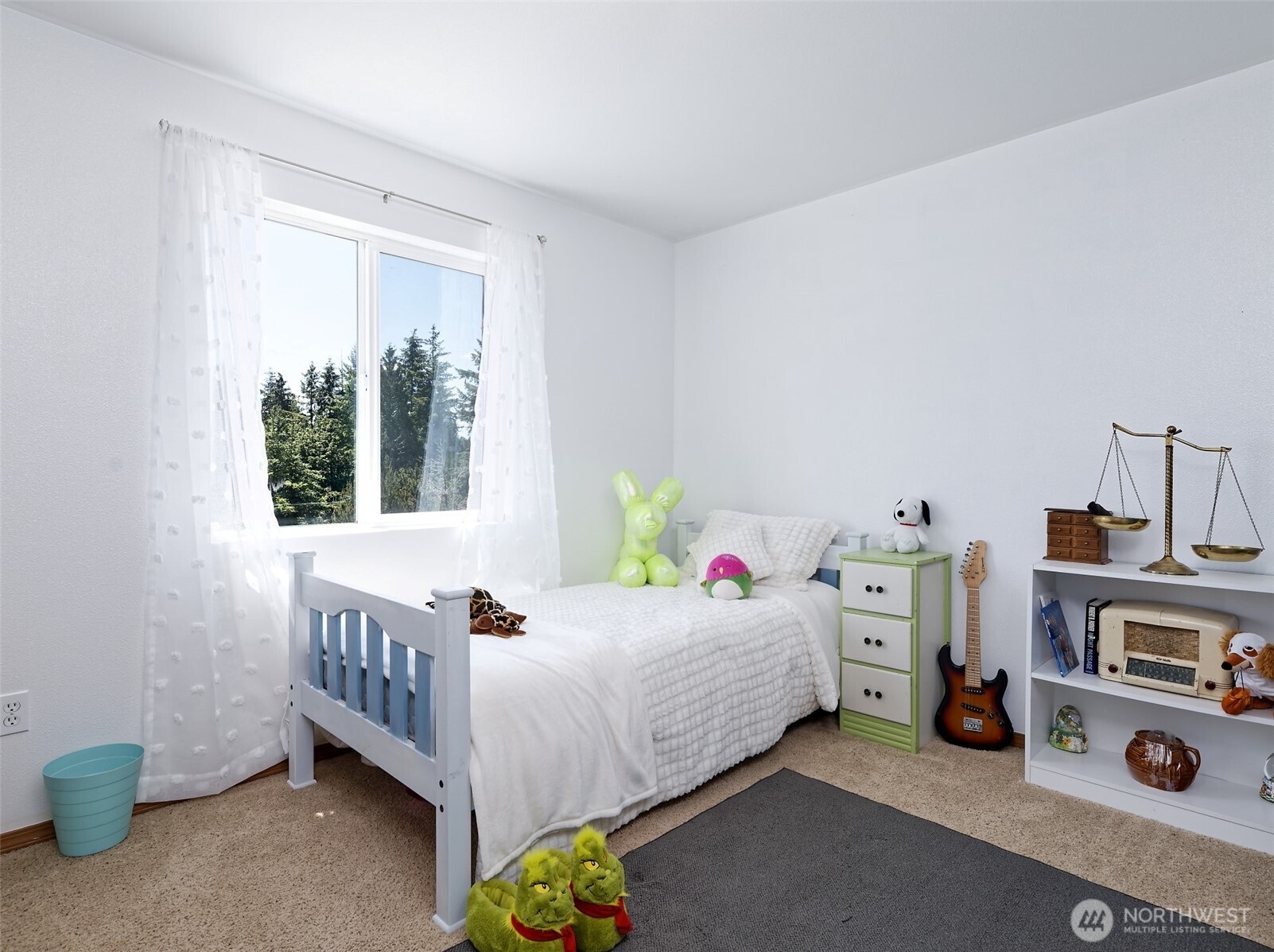 361 N North Hill Road Property Photo 20