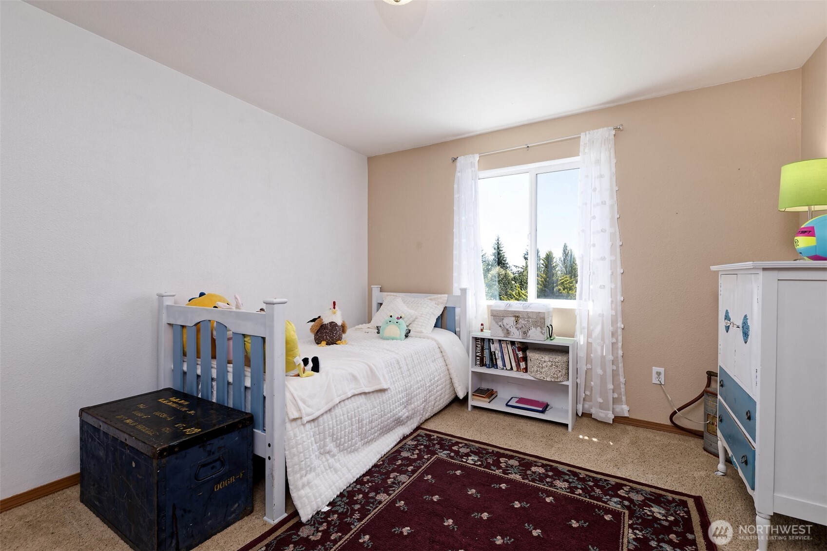 361 N North Hill Road Property Photo 22