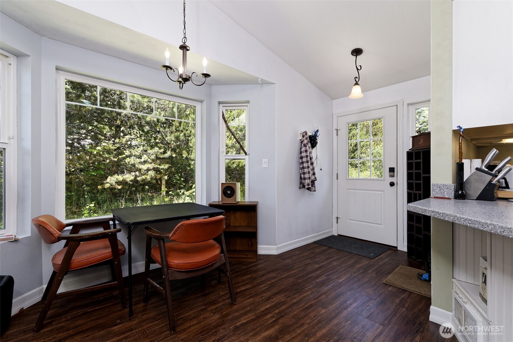 361 N North Hill Road Property Photo 24