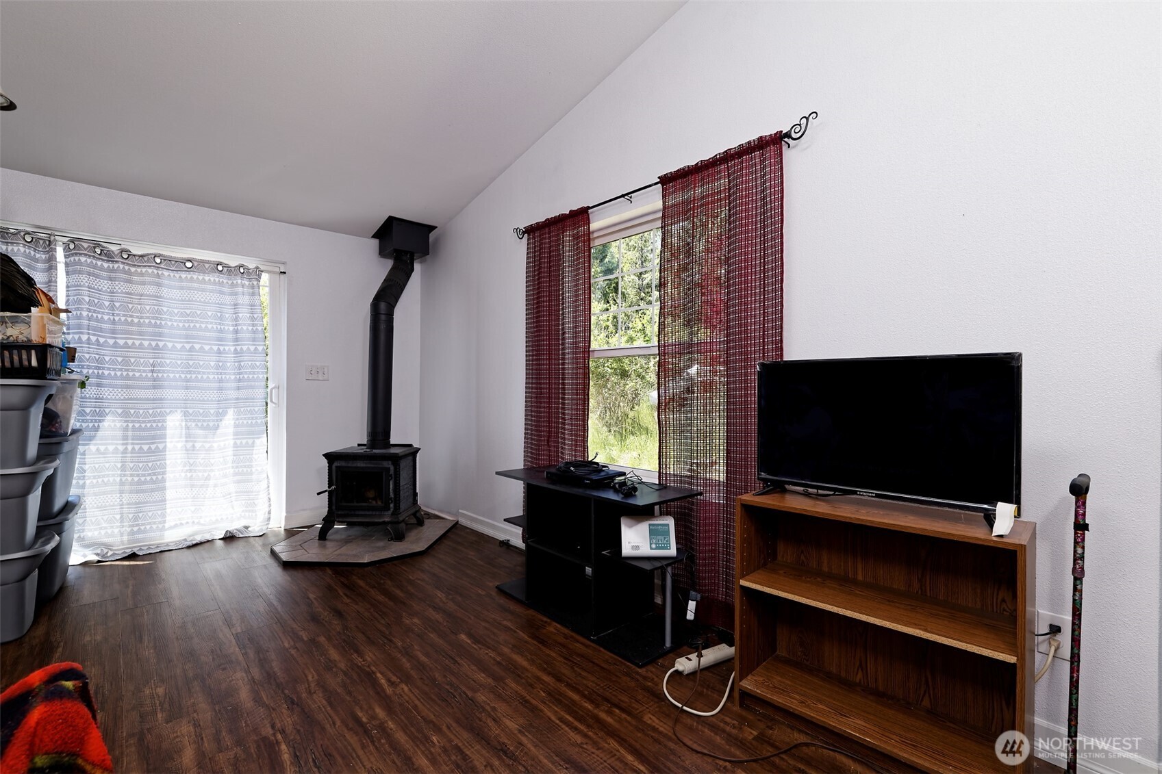 361 N North Hill Road Property Photo 26