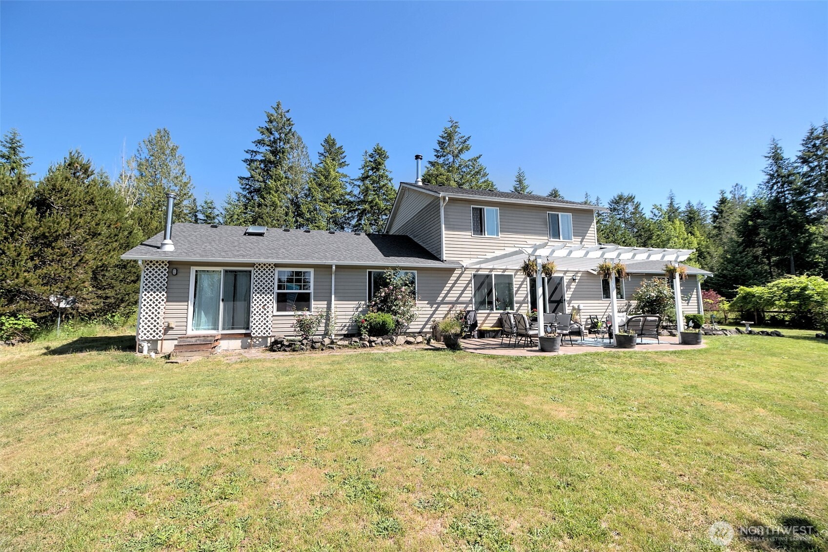 361 N North Hill Road Property Photo 29