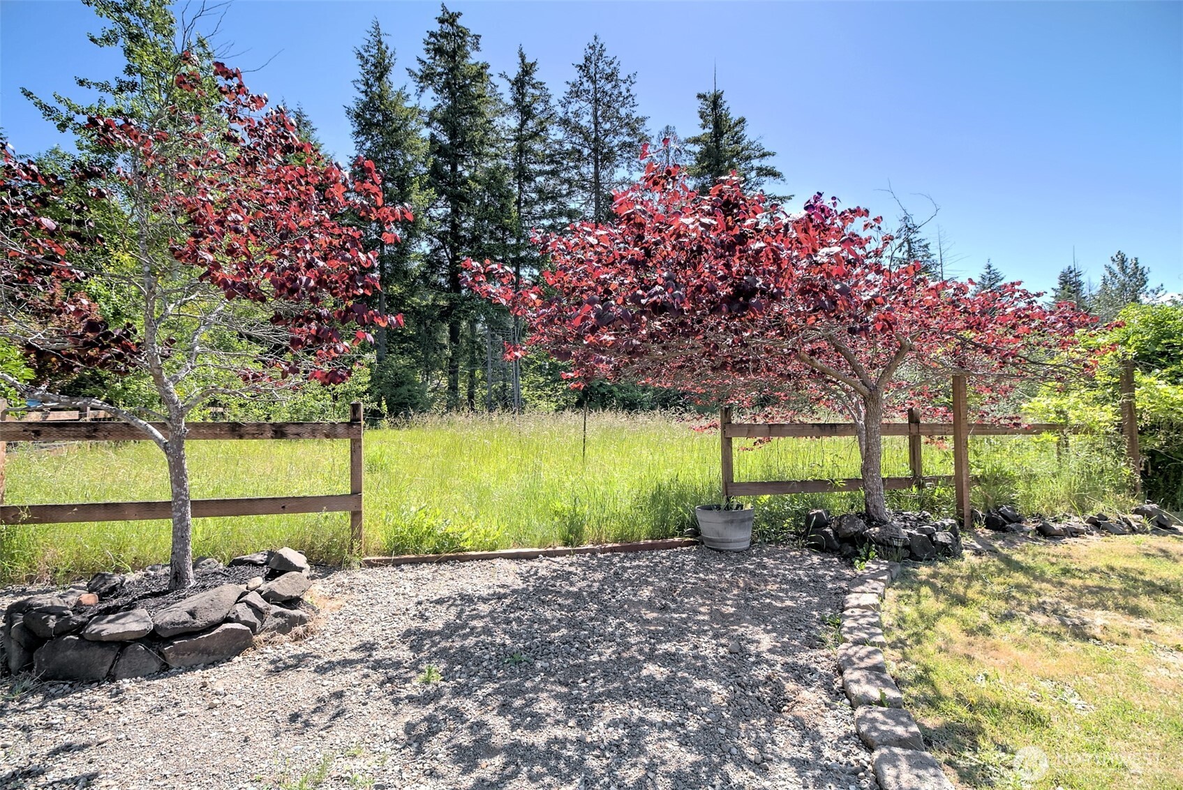 361 N North Hill Road Property Photo 35