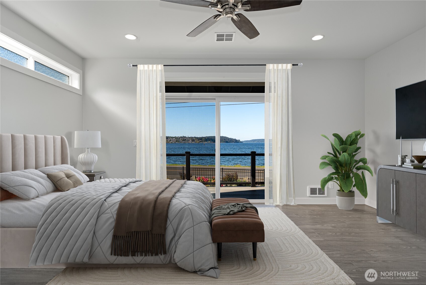 1253 Beach Drive Property Photo 17