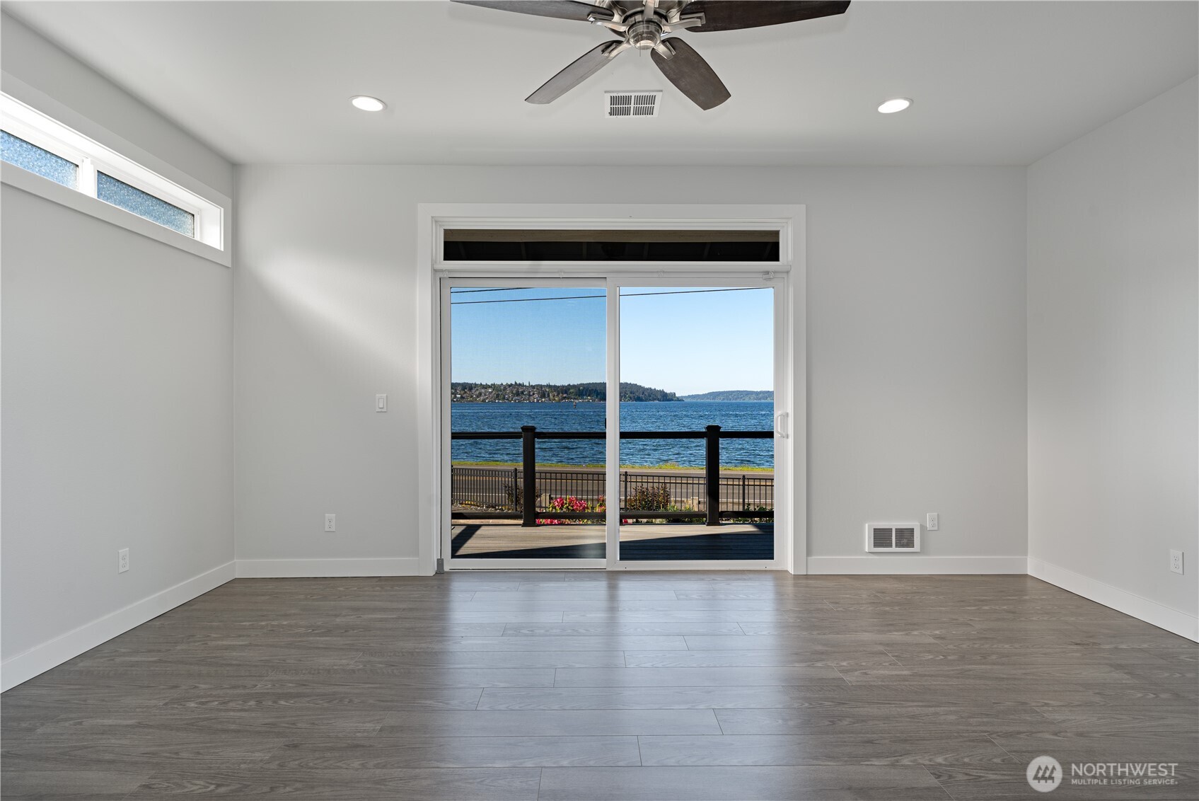 1253 Beach Drive Property Photo 30