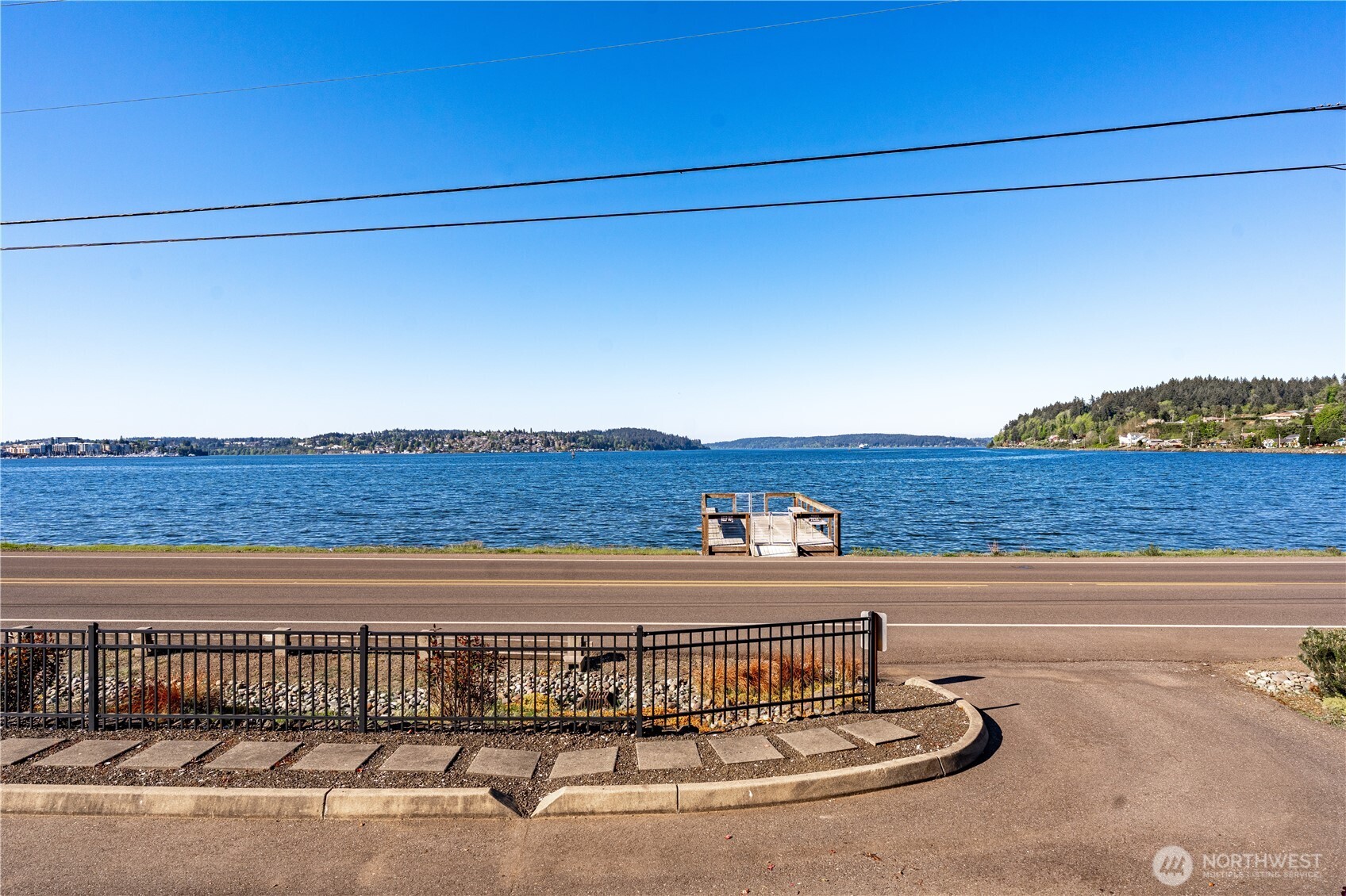 1253 Beach Drive Property Photo 31
