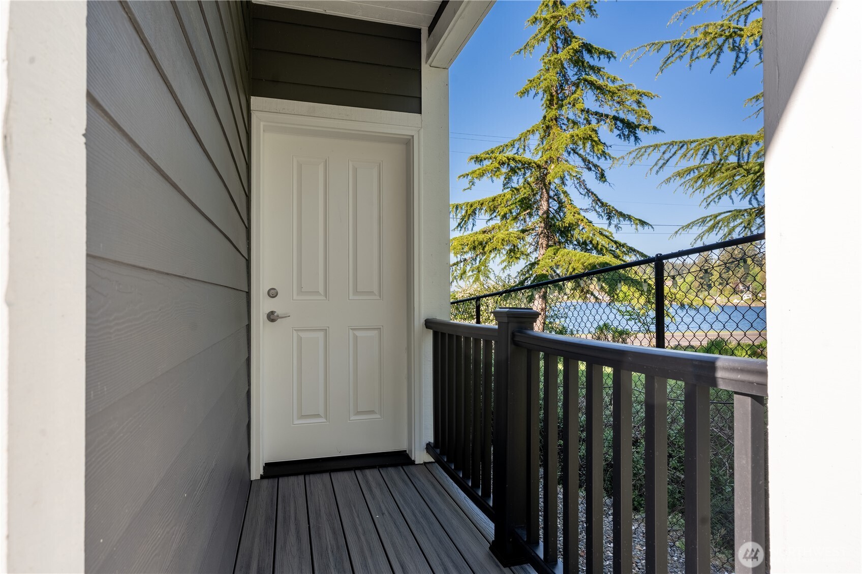 1253 Beach Drive Property Photo 36