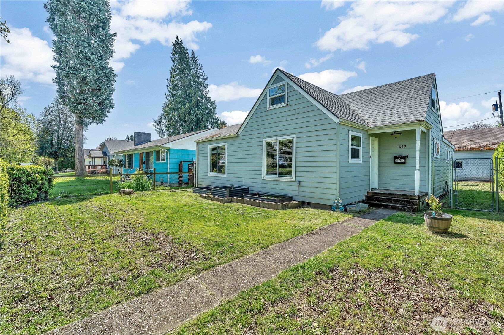 1629 7th Avenue Property Photo 1