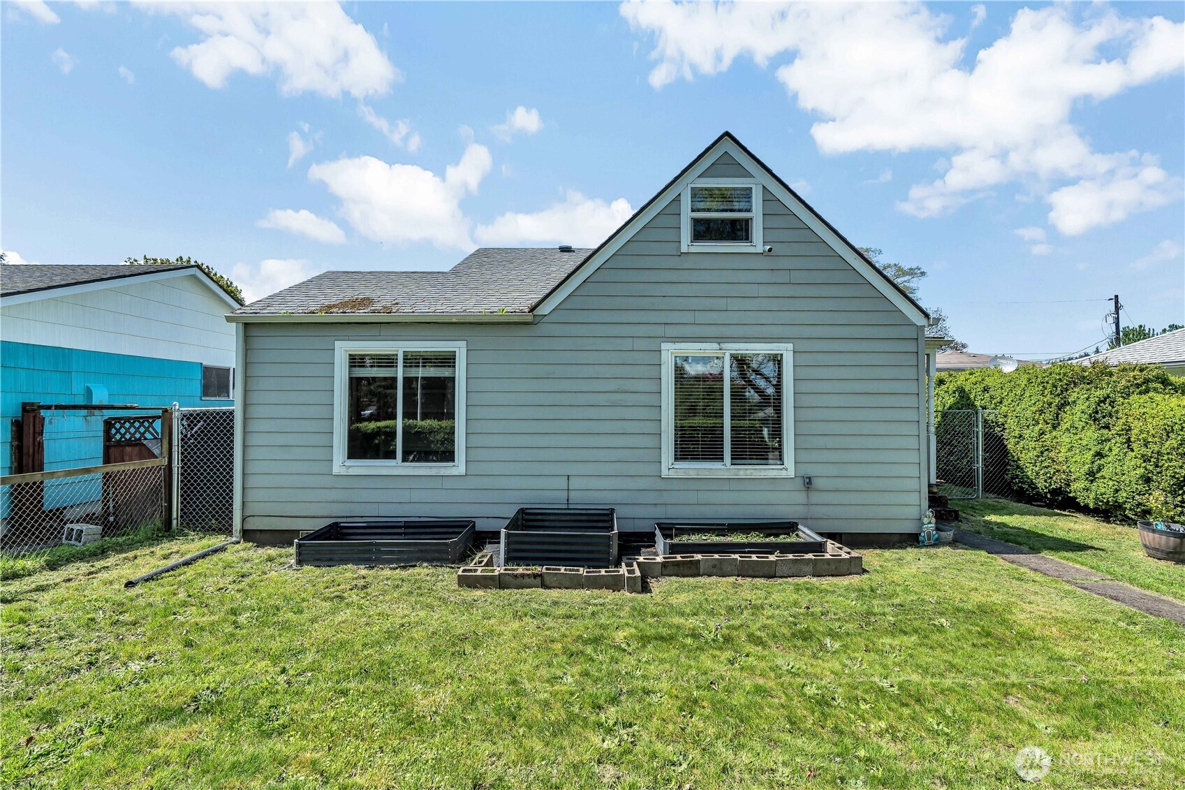 1629 7th Avenue Property Photo 2