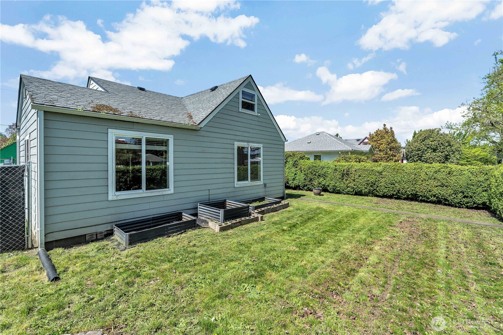 1629 7th Avenue Property Photo 3