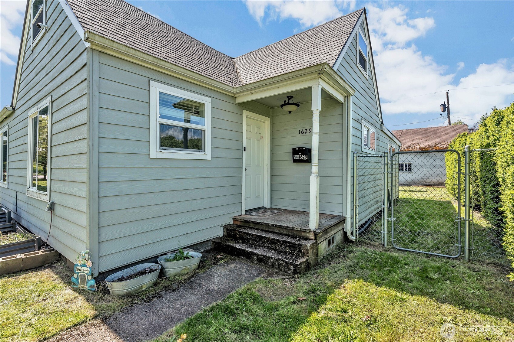 1629 7th Avenue Property Photo 4