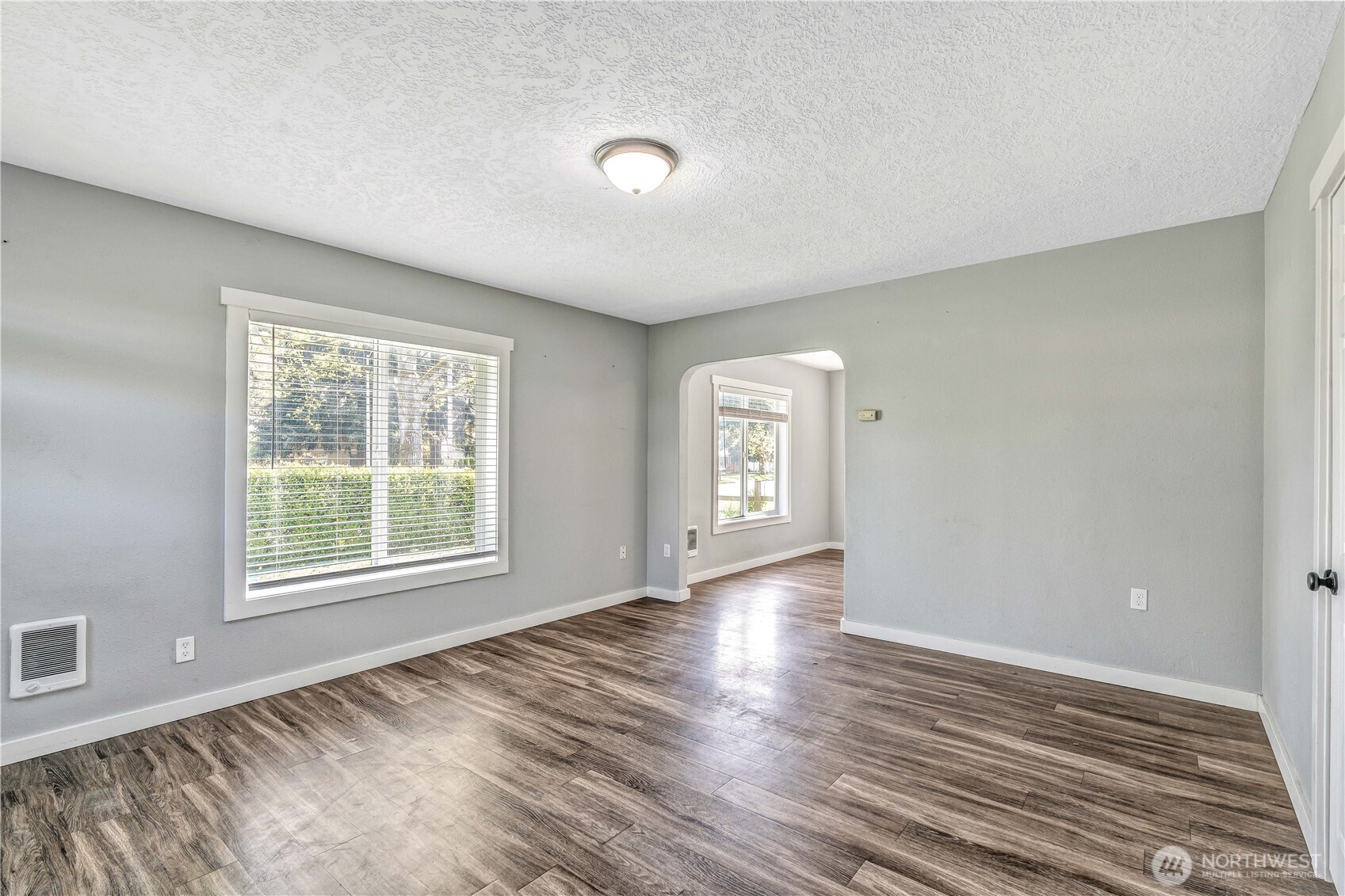 1629 7th Avenue Property Photo 6