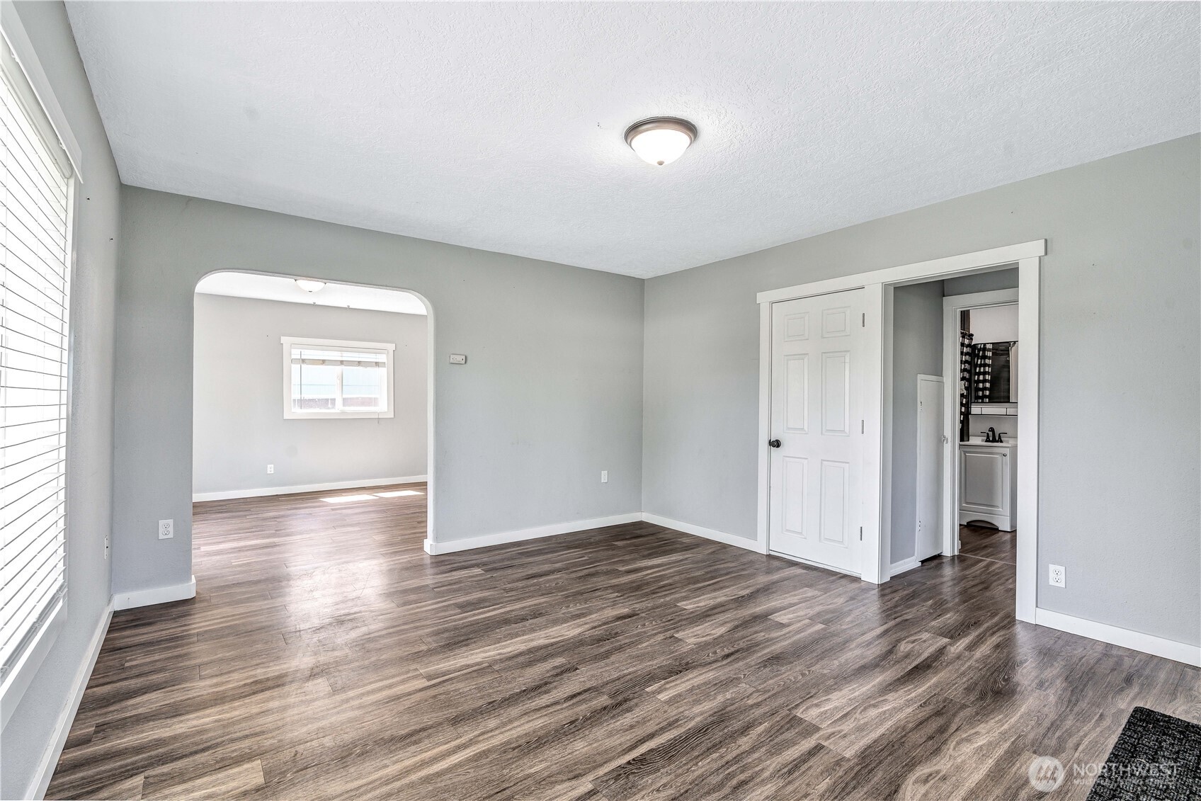 1629 7th Avenue Property Photo 7