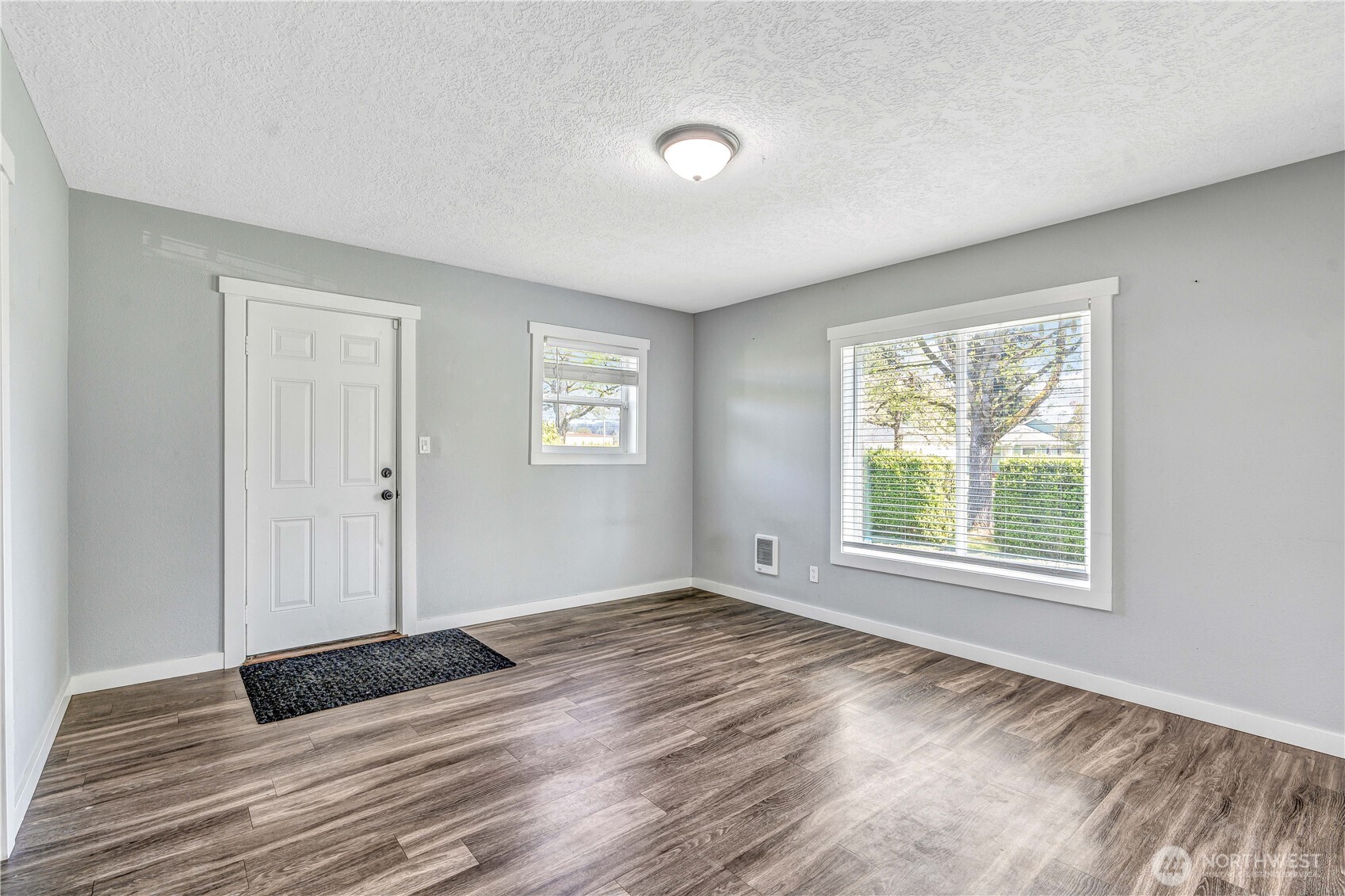 1629 7th Avenue Property Photo 8