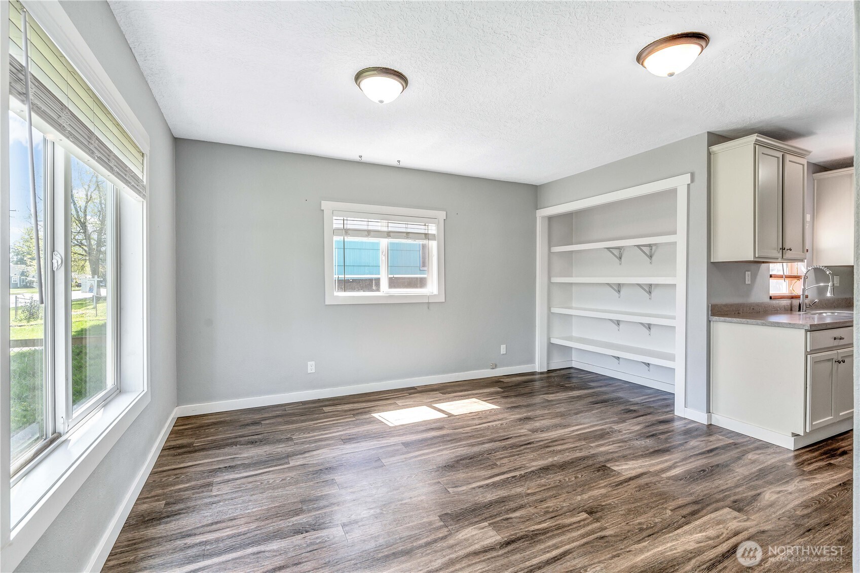 1629 7th Avenue Property Photo 9