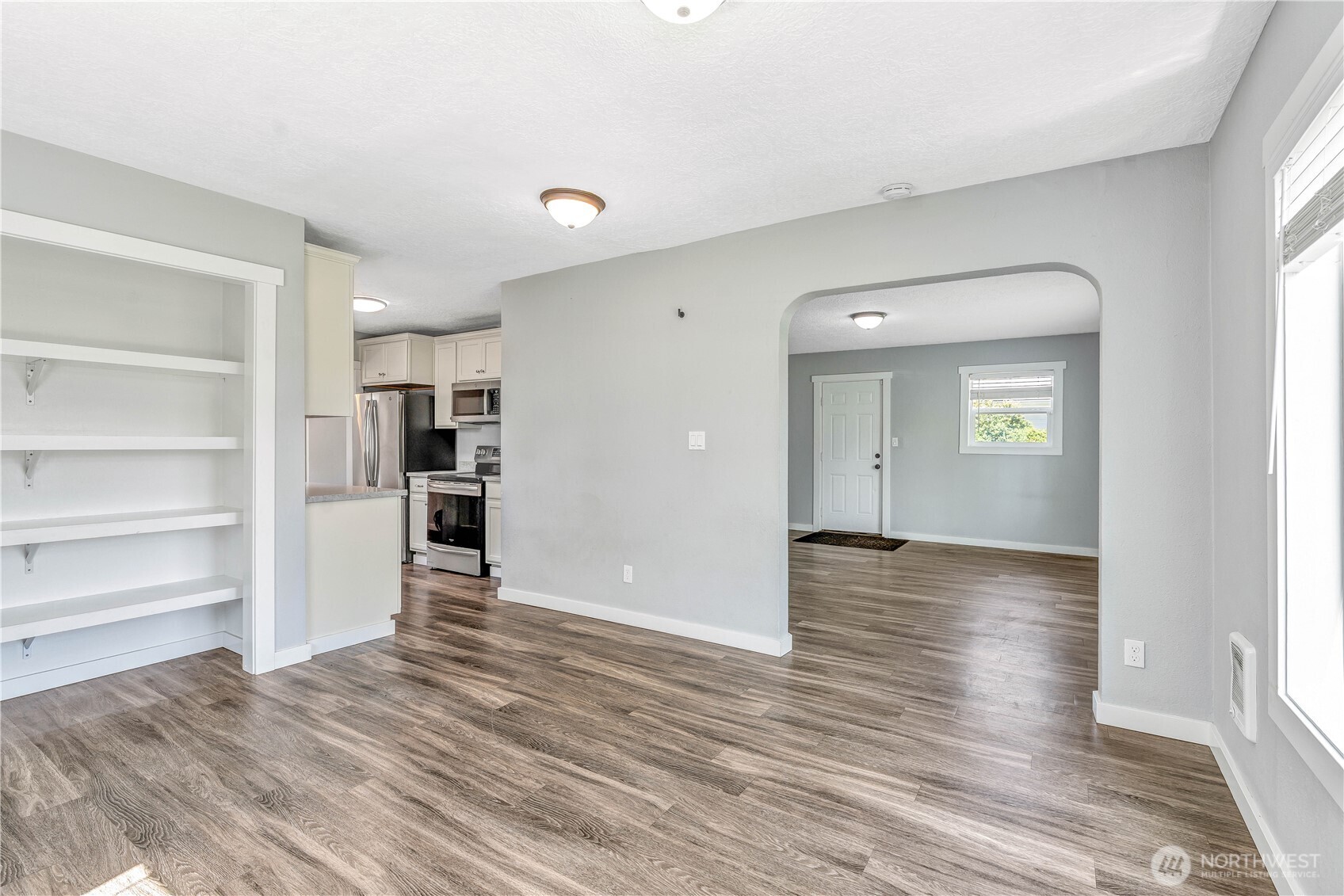 1629 7th Avenue Property Photo 10