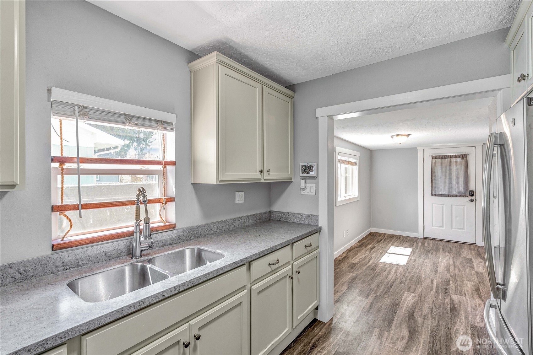1629 7th Avenue Property Photo 12