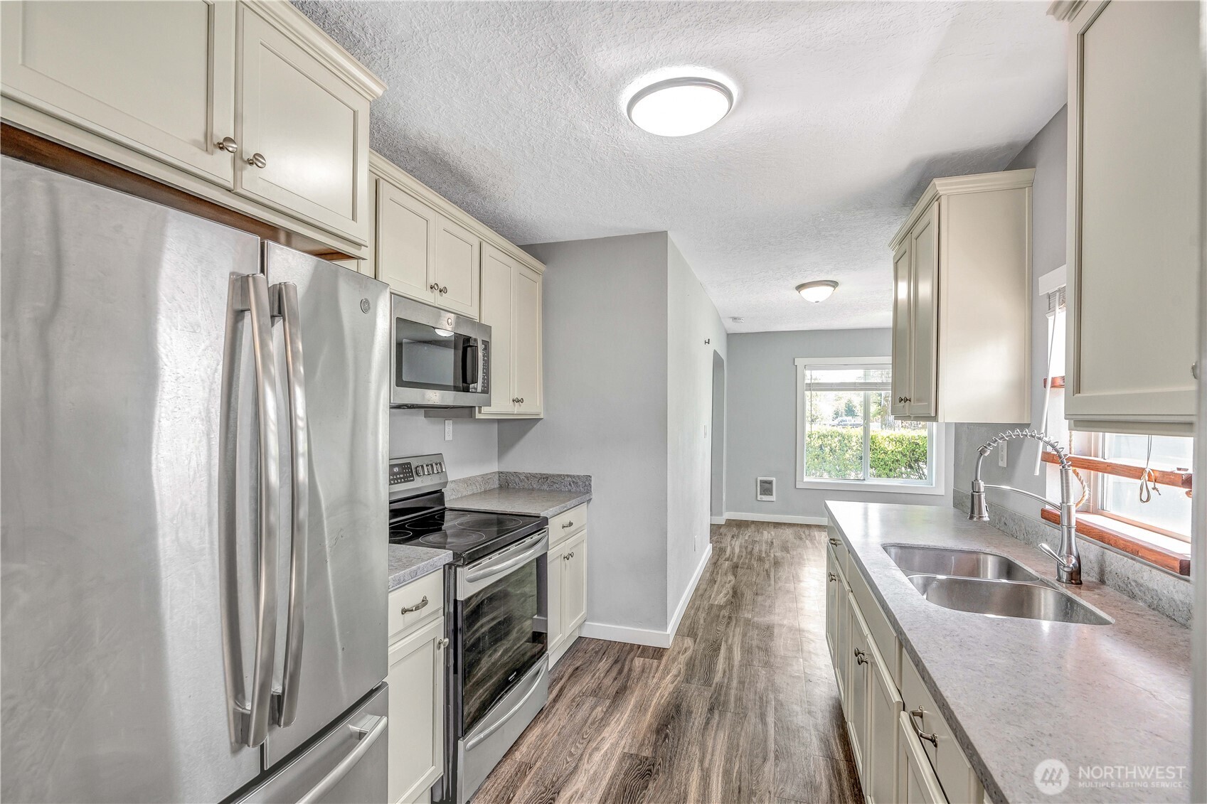 1629 7th Avenue Property Photo 13