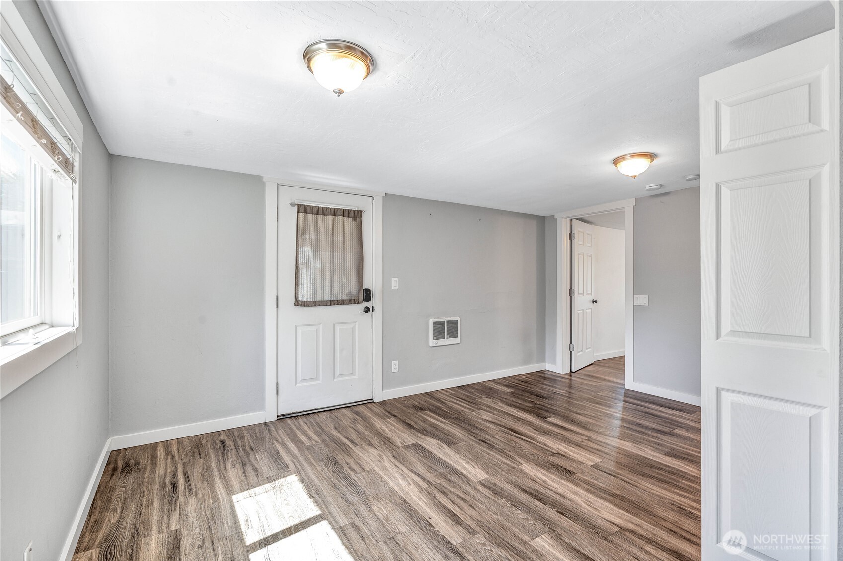 1629 7th Avenue Property Photo 14