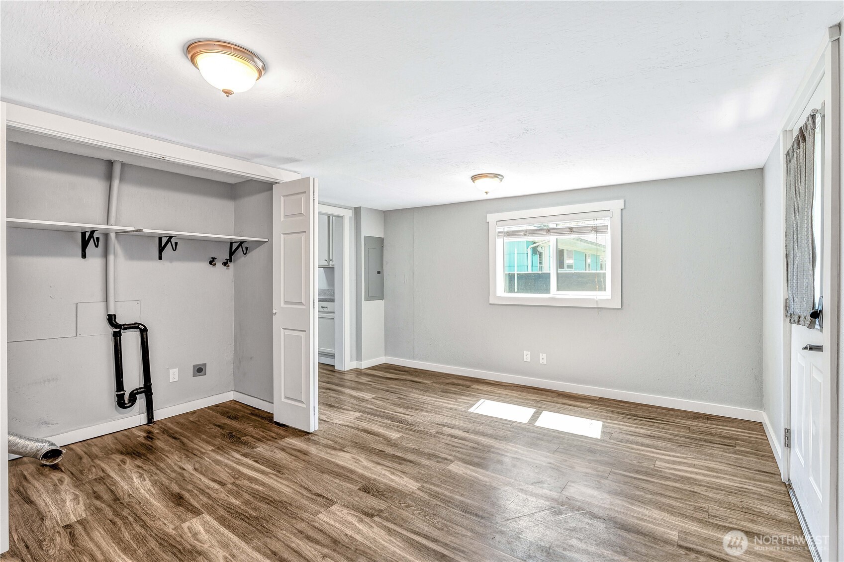1629 7th Avenue Property Photo 15